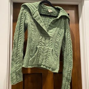 Women’s Sweater American Eagle Small